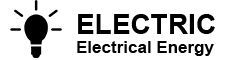 YUEQING XIANGLANG ELECTRIC CO., LTD.